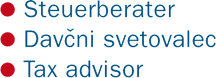 Steuerberater