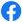 Facebook Logo