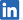 YouTube Logo