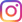 Instagram Logo